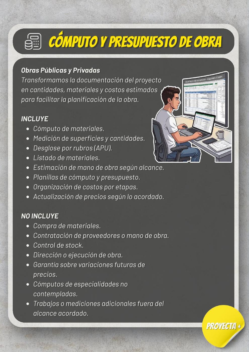 Catálogo de servicios 4