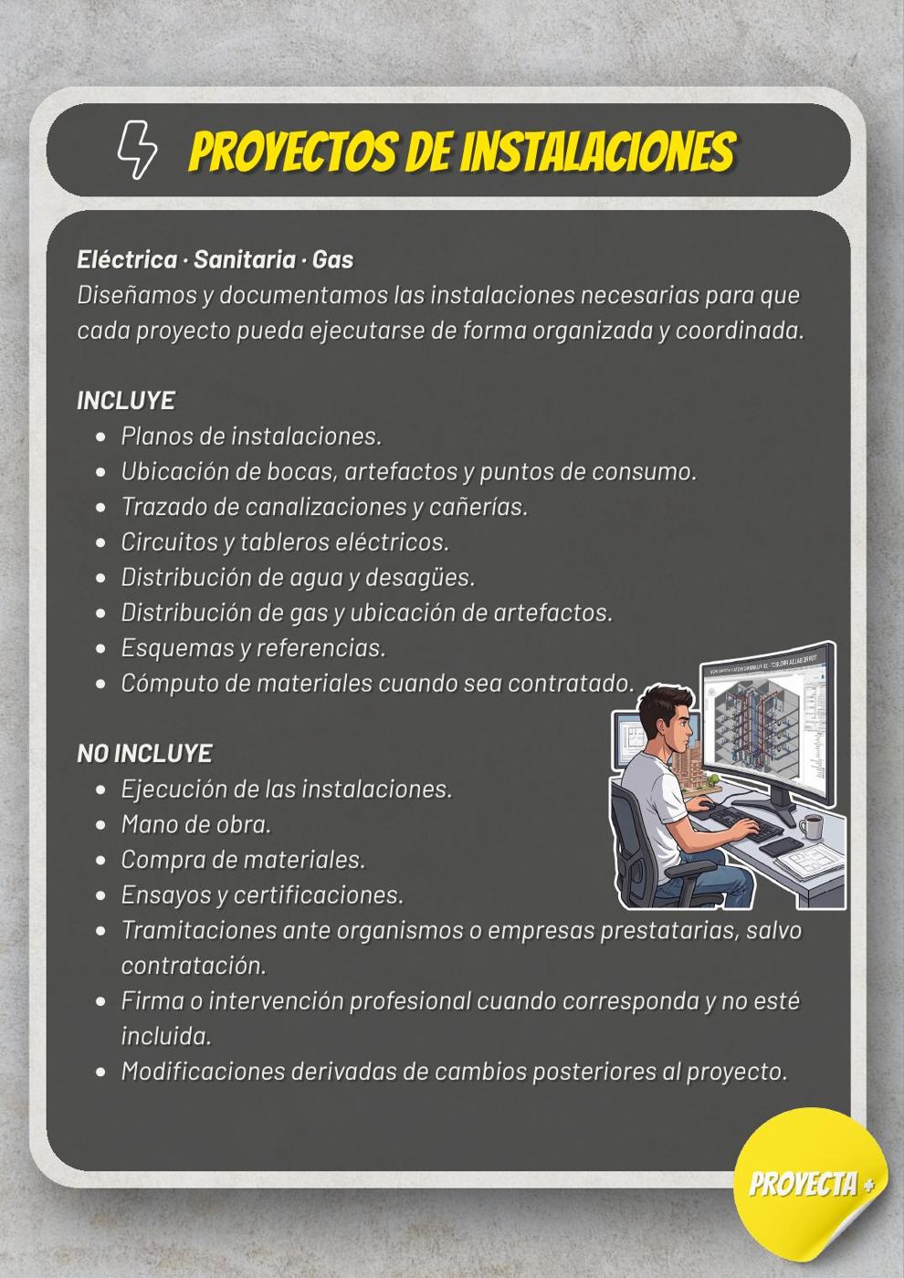 Catálogo de servicios 5