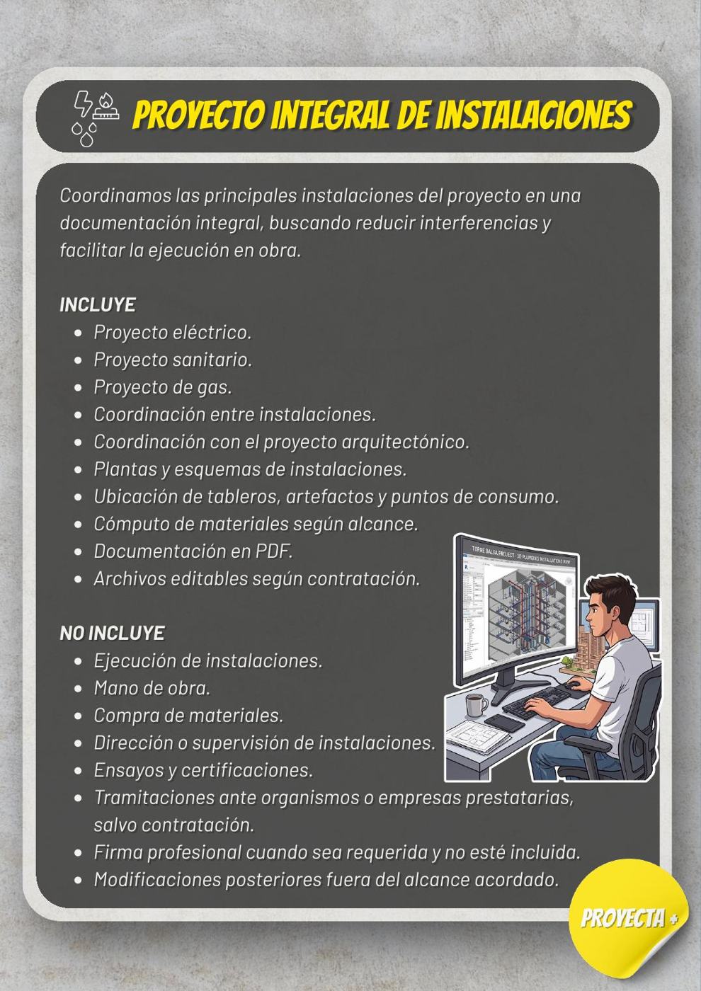 Catálogo de servicios 6
