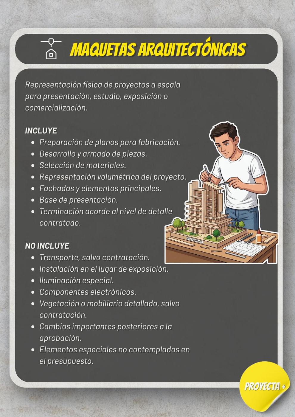 Catálogo de servicios 8