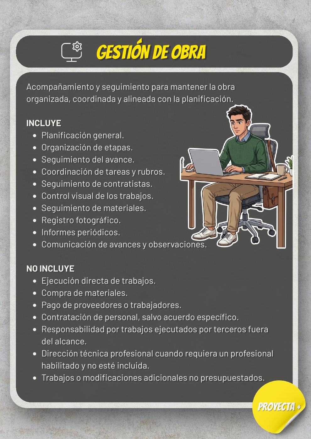 Catálogo de servicios 9
