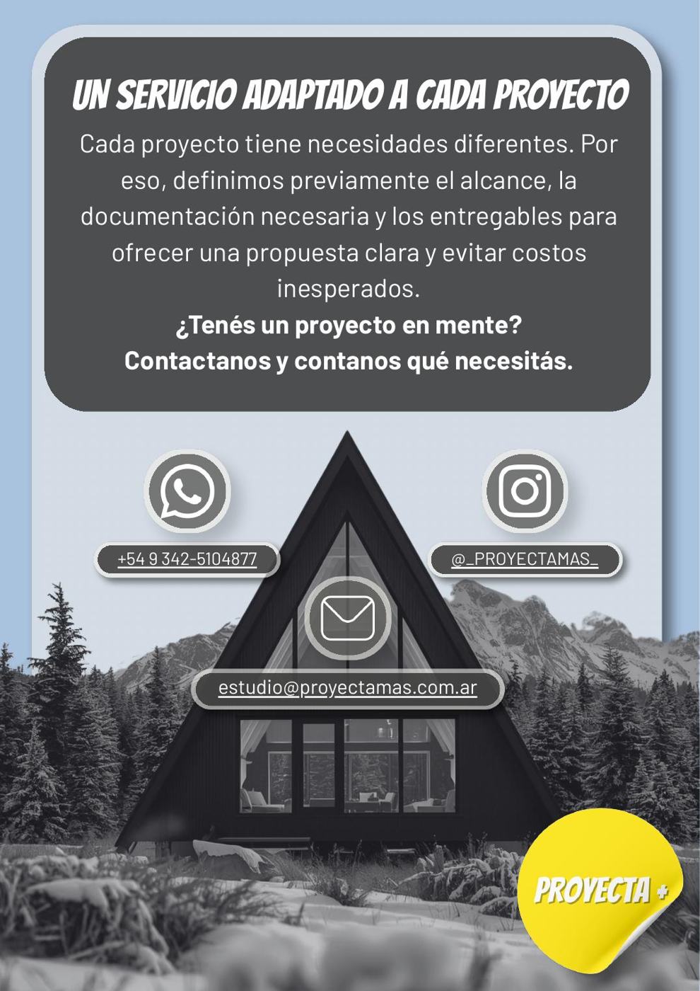 Catálogo de servicios 12