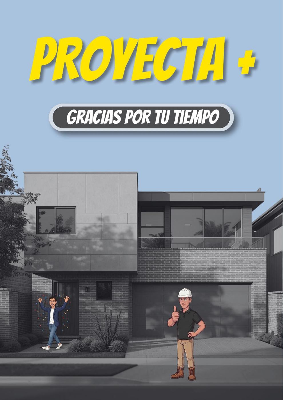 Catálogo de servicios 13