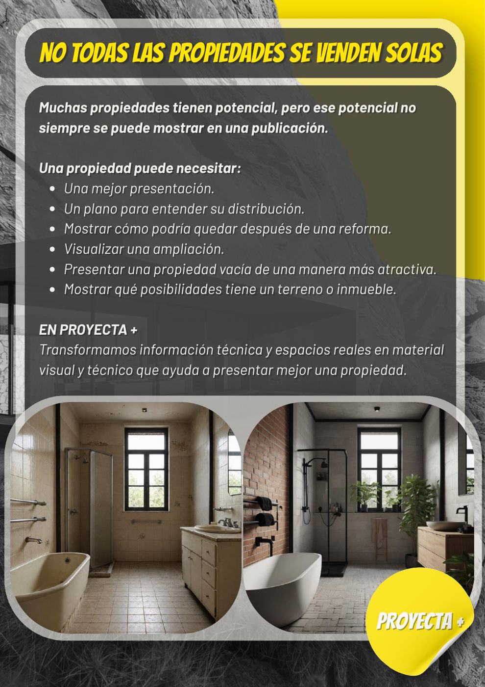 Servicios para inmobiliarias 2