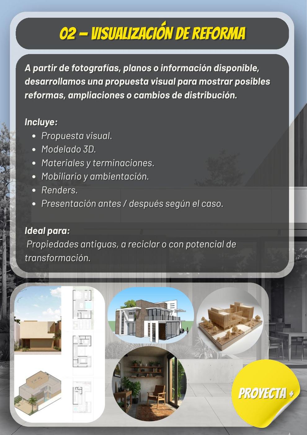 Servicios para inmobiliarias 4