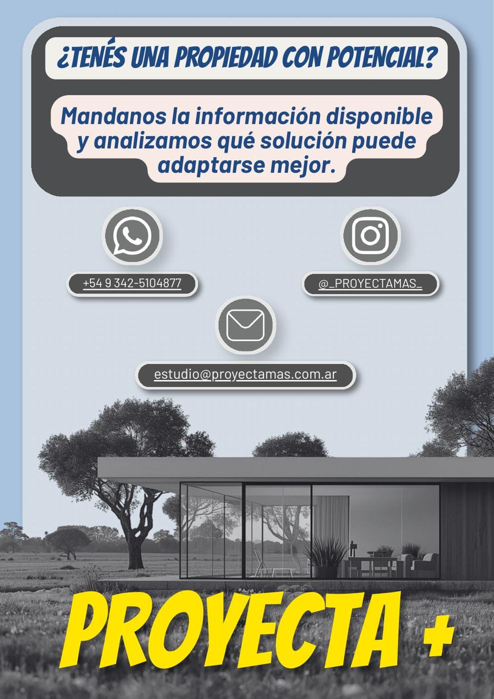 Servicios para inmobiliarias 7